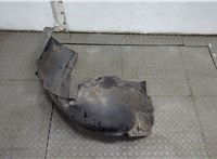 1K5805977 Защита арок (подкрылок) Volkswagen Jetta 5 2004-2010 20599968 #3
