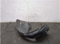 1K5805977 Защита арок (подкрылок) Volkswagen Jetta 5 2005-2011 20599968 #4