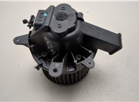  Двигатель отопителя (моторчик печки) Fiat 500L 2012-2022 20599969 #1