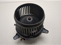  Двигатель отопителя (моторчик печки) Fiat 500L 2012-2022 20599969 #2