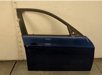  Дверь боковая (легковая) BMW 3 E90, E91, E92, E93 2005-2012 20599973 #1
