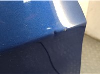  Дверь боковая (легковая) BMW 3 E90, E91, E92, E93 2005-2012 20599973 #3