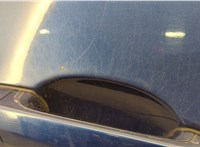  Дверь боковая (легковая) BMW 3 E90, E91, E92, E93 2005-2012 20599973 #5