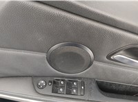  Дверь боковая (легковая) BMW 3 E90, E91, E92, E93 2005-2012 20599973 #7