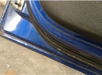  Дверь боковая (легковая) BMW 3 E90, E91, E92, E93 2005-2012 20599973 #8