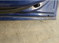  Дверь боковая (легковая) BMW 3 E90, E91, E92, E93 2005-2012 20599973 #9