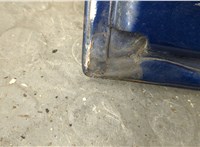  Дверь боковая (легковая) BMW 3 E90, E91, E92, E93 2005-2012 20599973 #10