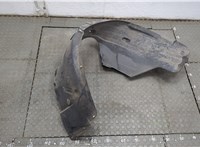  Защита арок (подкрылок) Chrysler Sebring 2007-2010 20599974 #1