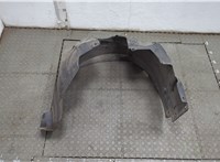  Защита арок (подкрылок) Chrysler Sebring 2007-2010 20599974 #2