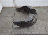  Защита арок (подкрылок) Chrysler Sebring 2007-2010 20599974 #3