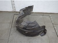  Защита арок (подкрылок) Chrysler Sebring 2007-2010 20599974 #5