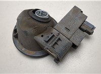 6H52405A26AB Лючок бензобака Land Rover Freelander 2 2006-2014 20599976 #2