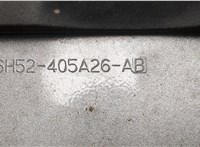 6H52405A26AB Лючок бензобака Land Rover Freelander 2 2006-2014 20599976 #3