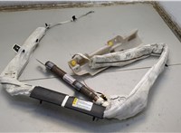  Подушка безопасности боковая (шторка) Chrysler 300C 2011-2015 20599977 #1