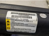  Подушка безопасности боковая (шторка) Chrysler 300C 2011-2015 20599977 #4
