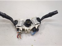  Переключатель поворотов и дворников (стрекоза) Ford Ranger 2006-2012 20599978 #1