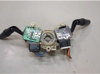  Переключатель поворотов и дворников (стрекоза) Ford Ranger 2006-2012 20599978 #2