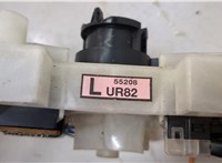  Переключатель поворотов и дворников (стрекоза) Ford Ranger 2006-2012 20599978 #3