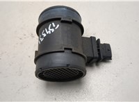 55350048, 0281002618 Измеритель потока воздуха (расходомер) Opel Antara 2006-2015 20599982 #1