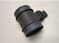 55350048, 0281002618 Измеритель потока воздуха (расходомер) Opel Antara 2006-2015 20599982 #2