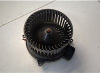 Двигатель отопителя (моторчик печки) Mercedes GL X164 2006-2012 20599985 #1