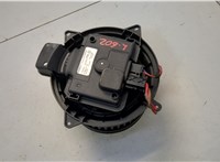  Двигатель отопителя (моторчик печки) Mercedes GL X164 2006-2012 20599985 #2