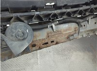  Усилитель бампера Ford Focus 2 2008-2011 11500233 #3