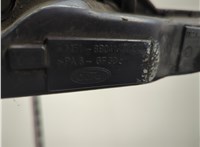  Усилитель бампера Ford Focus 2 2008-2011 11500233 #4