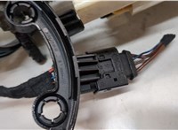  Насос топливный электрический Mercedes B W245 2005-2011 20599987 #7