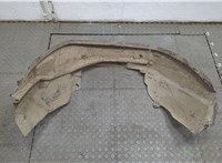  Защита арок (подкрылок) Jeep Compass 2011-2016 20599988 #1