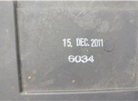  Корпус воздушного фильтра BMW 3 E90, E91, E92, E93 2005-2012 20599989 #2