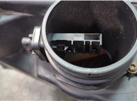  Корпус воздушного фильтра BMW 3 E90, E91, E92, E93 2005-2012 20599989 #3