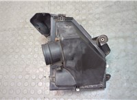  Корпус воздушного фильтра BMW 3 E90, E91, E92, E93 2005-2012 20599989 #1