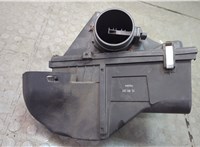  Корпус воздушного фильтра BMW 3 E90, E91, E92, E93 2005-2012 20599989 #5