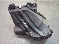  Корпус воздушного фильтра BMW 3 E90, E91, E92, E93 2005-2012 20599989 #6
