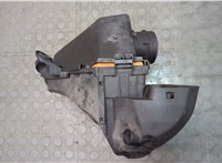  Корпус воздушного фильтра BMW 3 E90, E91, E92, E93 2005-2012 20599989 #7