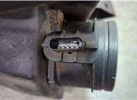  Корпус воздушного фильтра BMW 3 E90, E91, E92, E93 2005-2012 20599989 #8