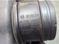  Корпус воздушного фильтра BMW 3 E90, E91, E92, E93 2005-2012 20599989 #9