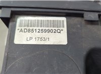  Корпус воздушного фильтра BMW 3 E90, E91, E92, E93 2005-2012 20599989 #10