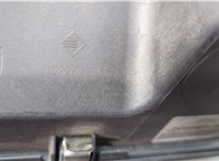  Корпус воздушного фильтра BMW 3 E90, E91, E92, E93 2005-2012 20599989 #11