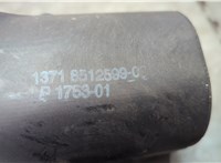  Корпус воздушного фильтра BMW 3 E90, E91, E92, E93 2005-2012 20599989 #12