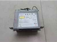 65129389859, 9389859 Магнитола BMW X5 F15 2013-2018 20599996 #1