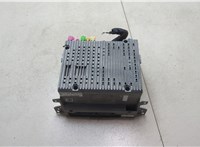 65129389859, 9389859 Магнитола BMW X5 F15 2013-2018 20599996 #2
