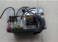 65129389859, 9389859 Магнитола BMW X5 F15 2013-2018 20599996 #3