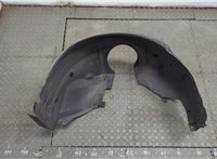 1X43166562AD Защита арок (подкрылок) Jaguar X-Type 2001-2009 20599997 #1