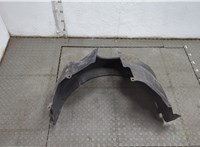 1X43166562AD Защита арок (подкрылок) Jaguar X-Type 2001-2009 20599997 #2