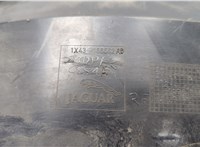 1X43166562AD Защита арок (подкрылок) Jaguar X-Type 2001-2009 20599997 #4