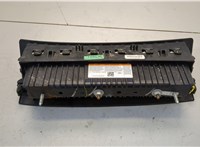 FT4BR042A01 Подушка безопасности коленная Ford Edge 2018-2023 20599998 #2