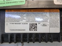 FT4BR042A01 Подушка безопасности коленная Ford Edge 2018-2023 20599998 #3