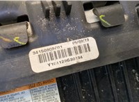 FT4BR042A01 Подушка безопасности коленная Ford Edge 2018-2023 20599998 #4